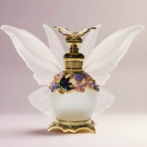 Butterfly Collection