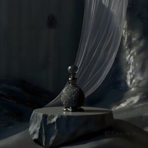 stardust collection midnight compressed