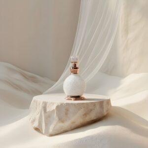 stardust collection sun compressed